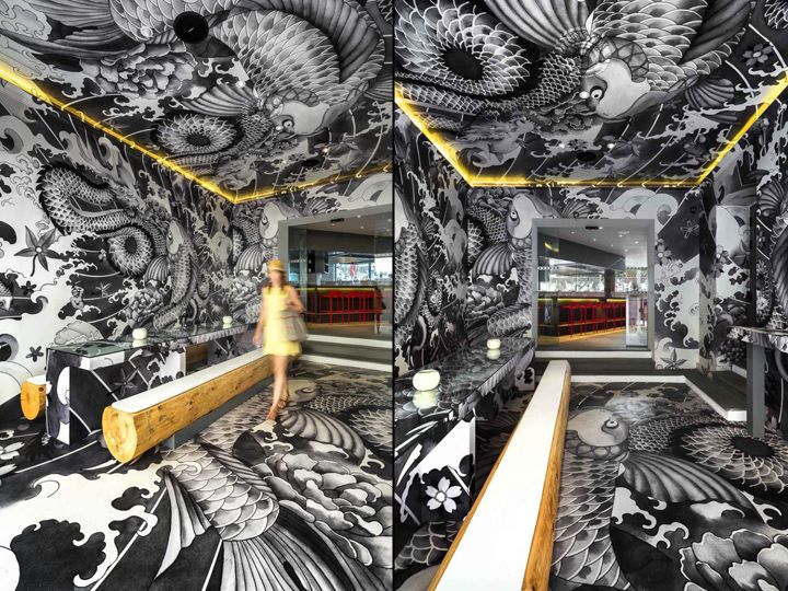 thiet-ke-noi-that-beldecor-vn 160422 10