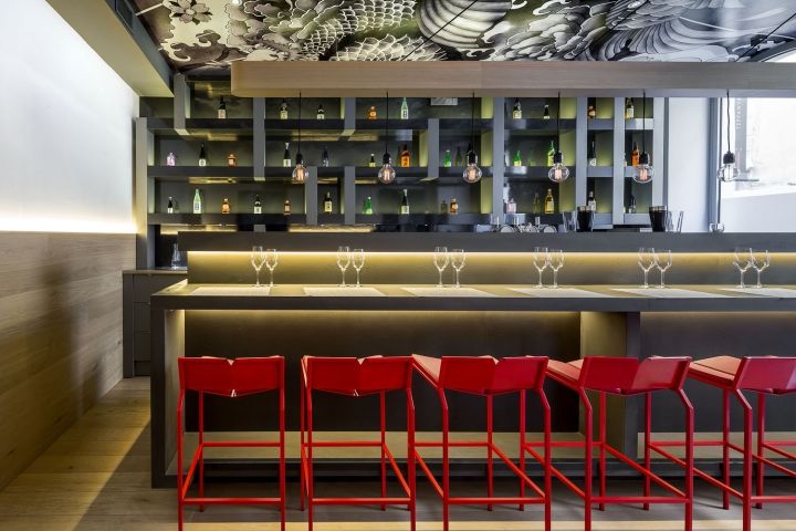 thiet-ke-noi-that-beldecor-vn 160422 12