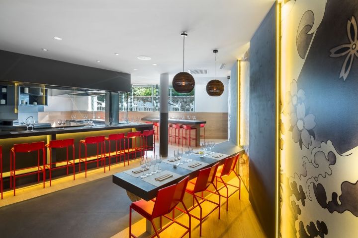 thiet-ke-noi-that-beldecor-vn 160422 5