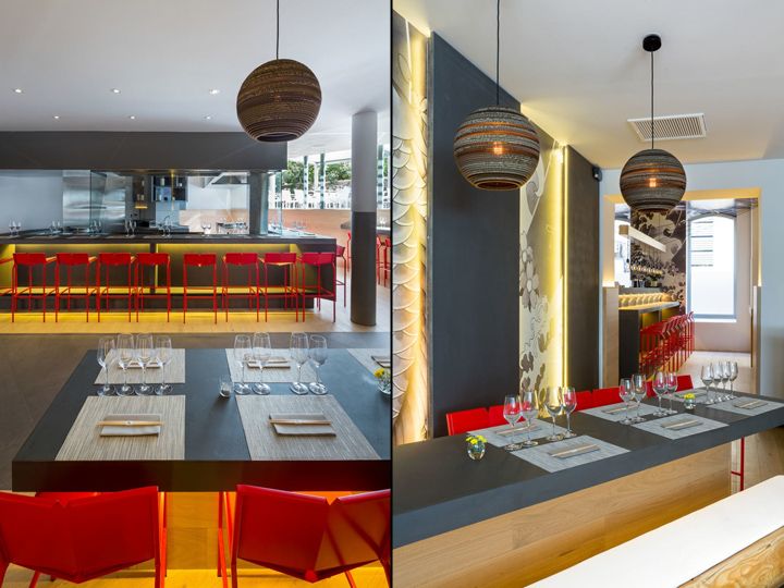 thiet-ke-noi-that-beldecor-vn 160422 6