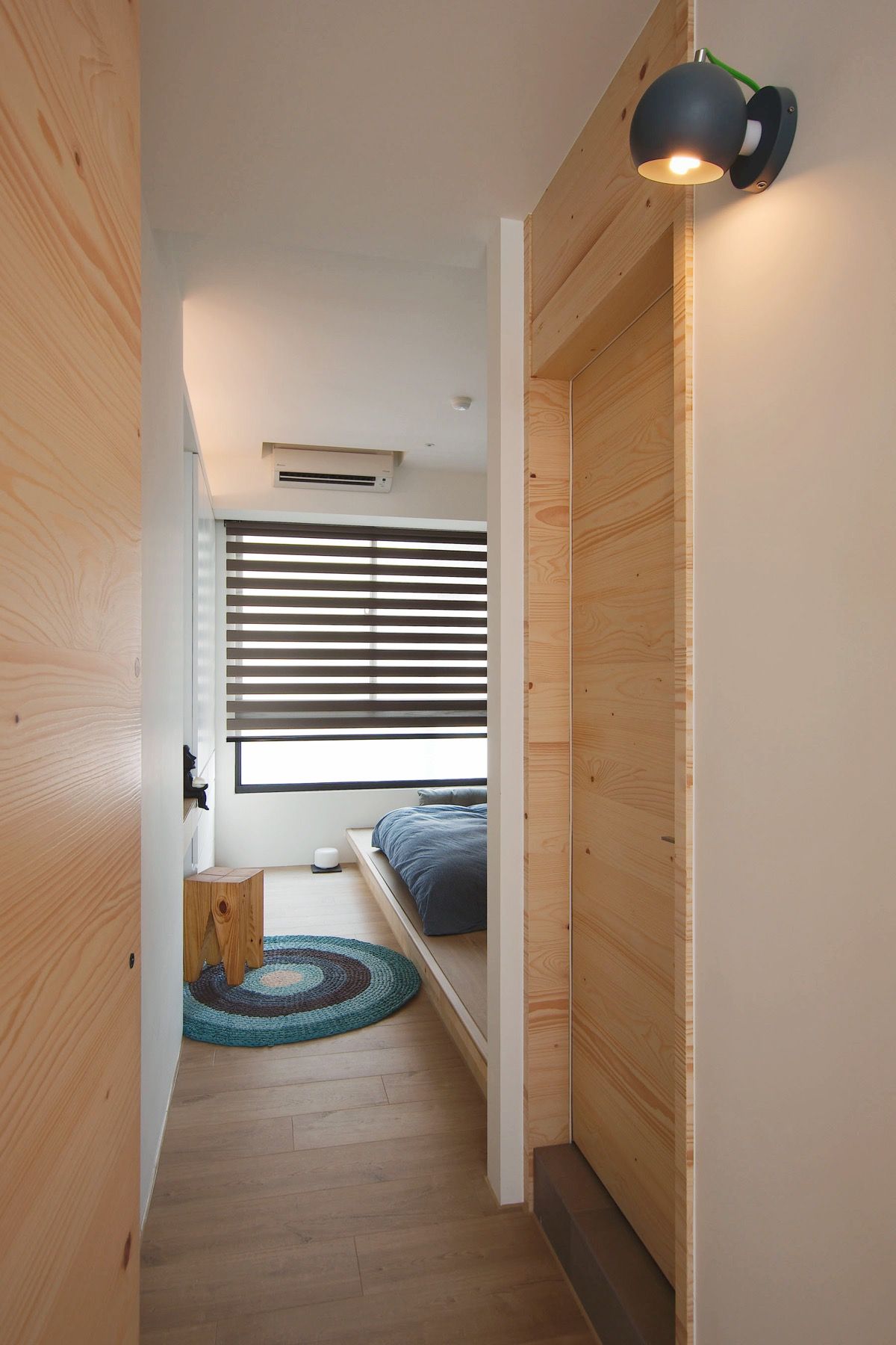 thiet-ke-noi-that-beldecor-vn 160425 25