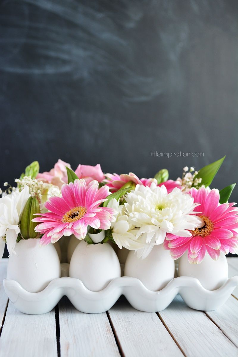 Thiet-ke-noi-that-Beldecor-vn-trang-tri-ban-an-them-lung-linh-voi-hoa 4
