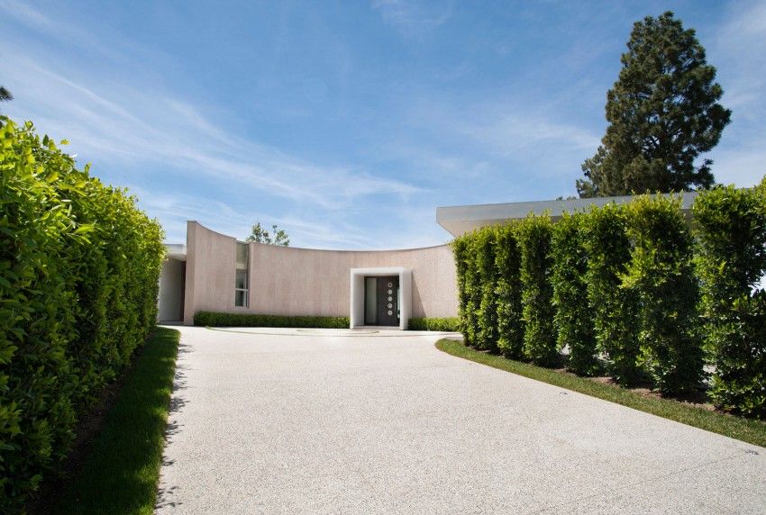 Interior-Design-Beldecor-vn-Trousdale-Estates-Contemporary-Home-01-850x572