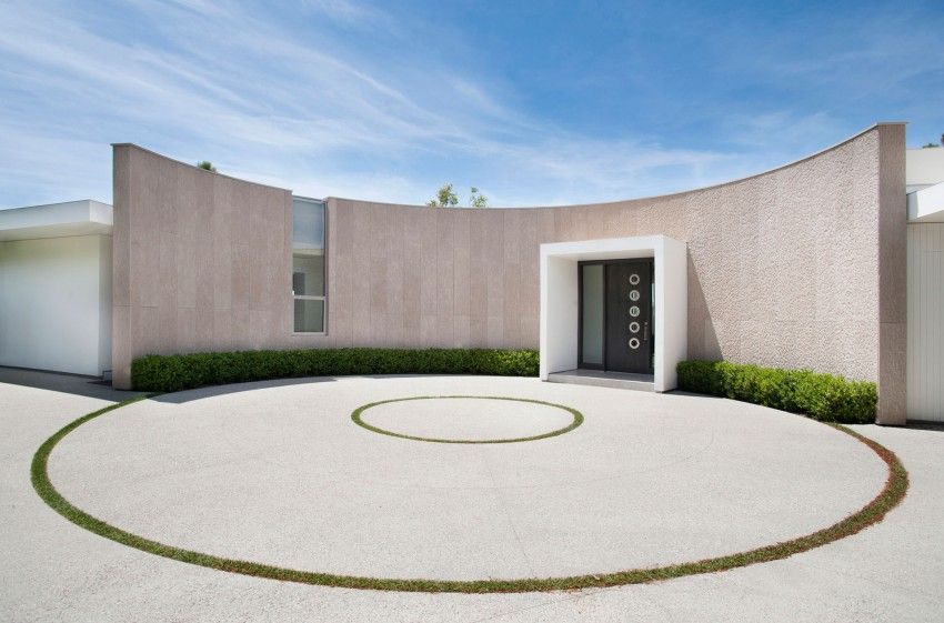 Interior-Design-Beldecor-vn-Trousdale-Estates-Contemporary-Home-02-850x561