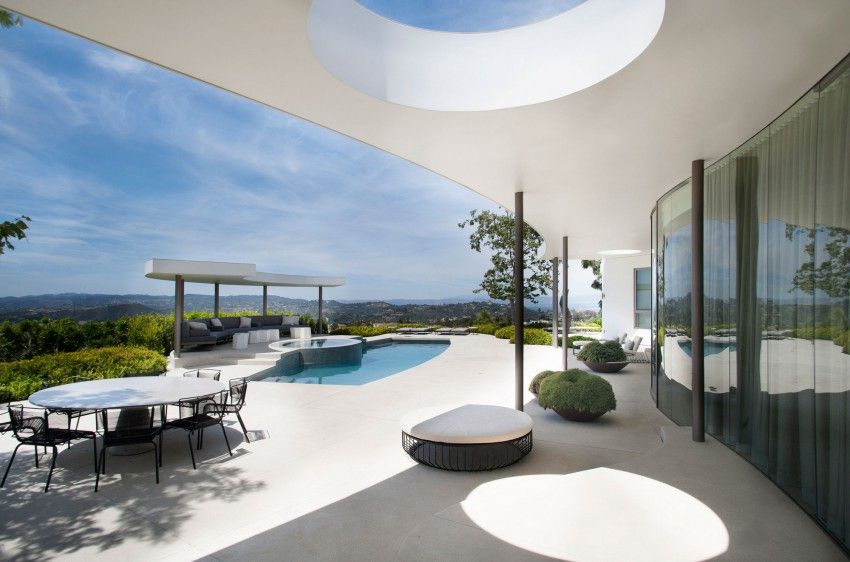 Interior-Design-Beldecor-vn-Trousdale-Estates-Contemporary-Home-03-850x562