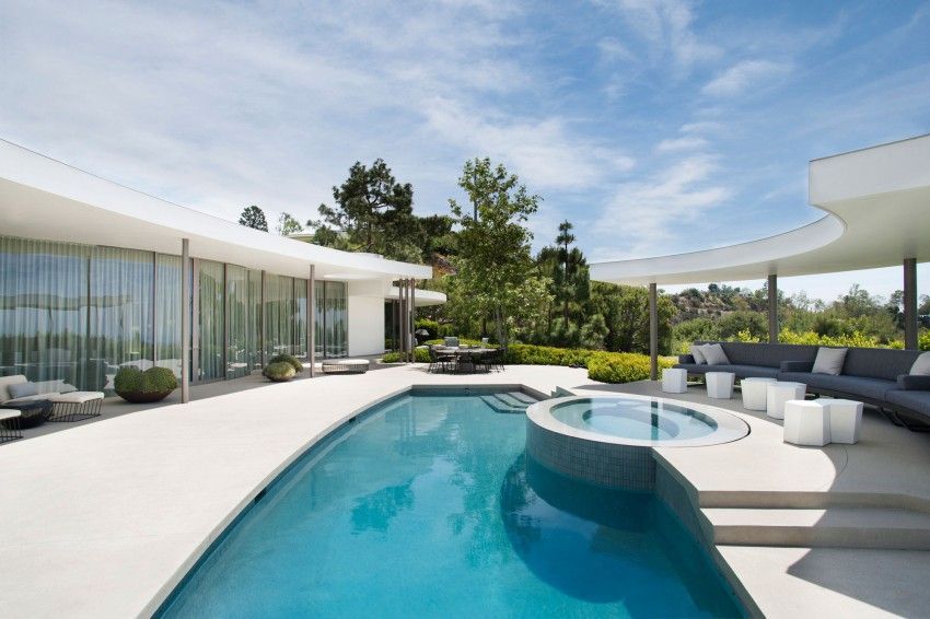 Interior-Design-Beldecor-vn-Trousdale-Estates-Contemporary-Home-04-850x566