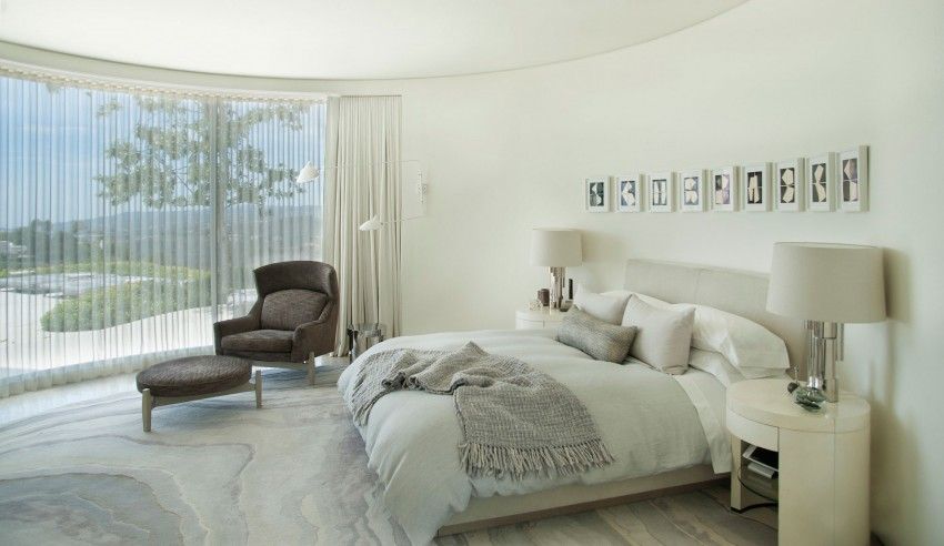 Interior-Design-Beldecor-vn-Trousdale-Estates-Contemporary-Home-13-850x492