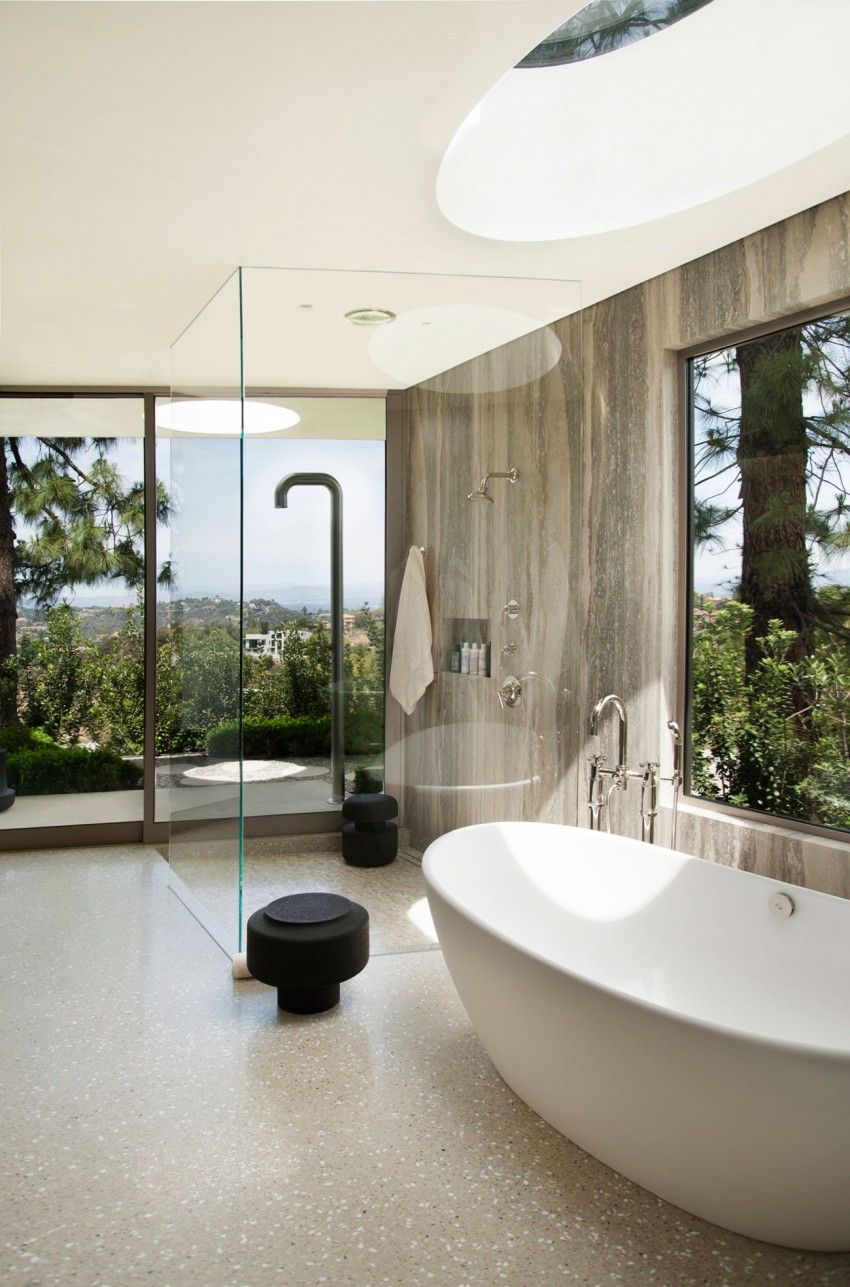 Interior-Design-Beldecor-vn-Trousdale-Estates-Contemporary-Home-15-850x1287