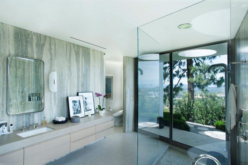 Interior-Design-Beldecor-vn-Trousdale-Estates-Contemporary-Home-16-850x566
