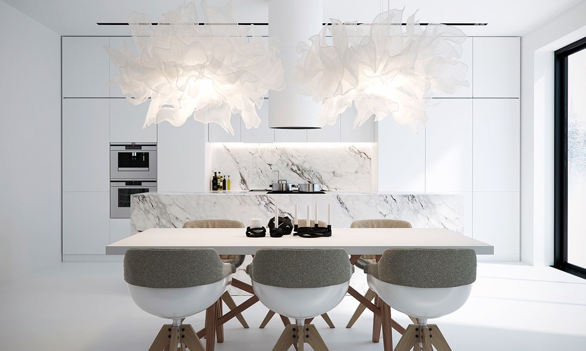 thiet-ke-noi-that-beldecor-vn 160428 3