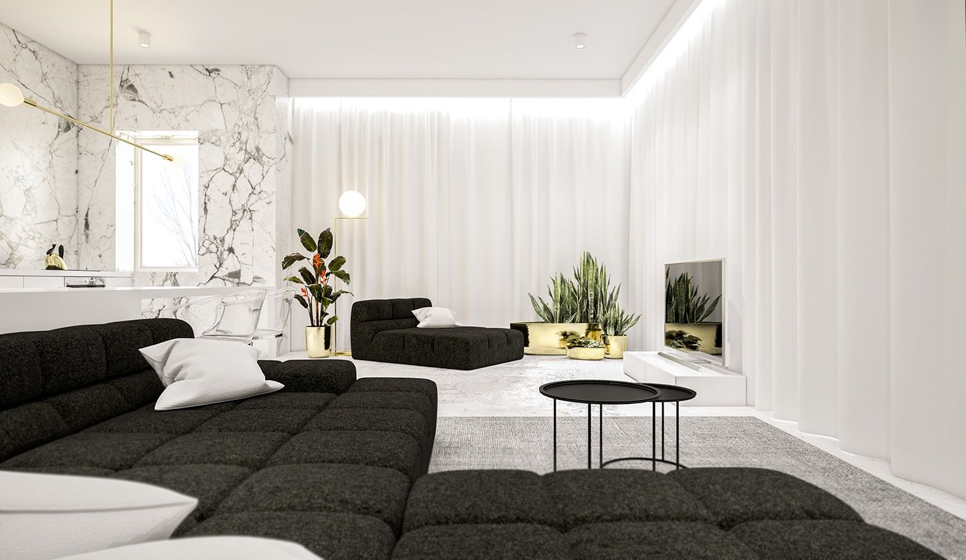 thiet-ke-noi-that-beldecor-vn 160428 4