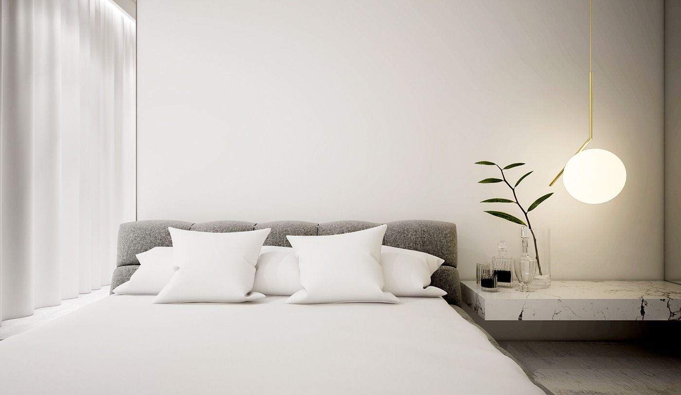 thiet-ke-noi-that-beldecor-vn 160428 9
