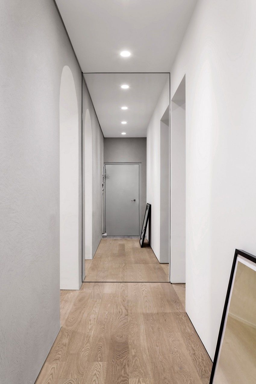 Interior-Design-BelDecor-vn-Sought-After-01-850x1275