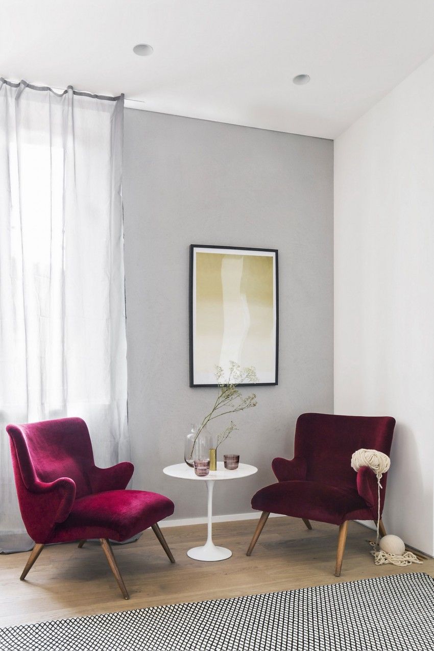 Interior-Design-BelDecor-vn-Sought-After-02-850x1275