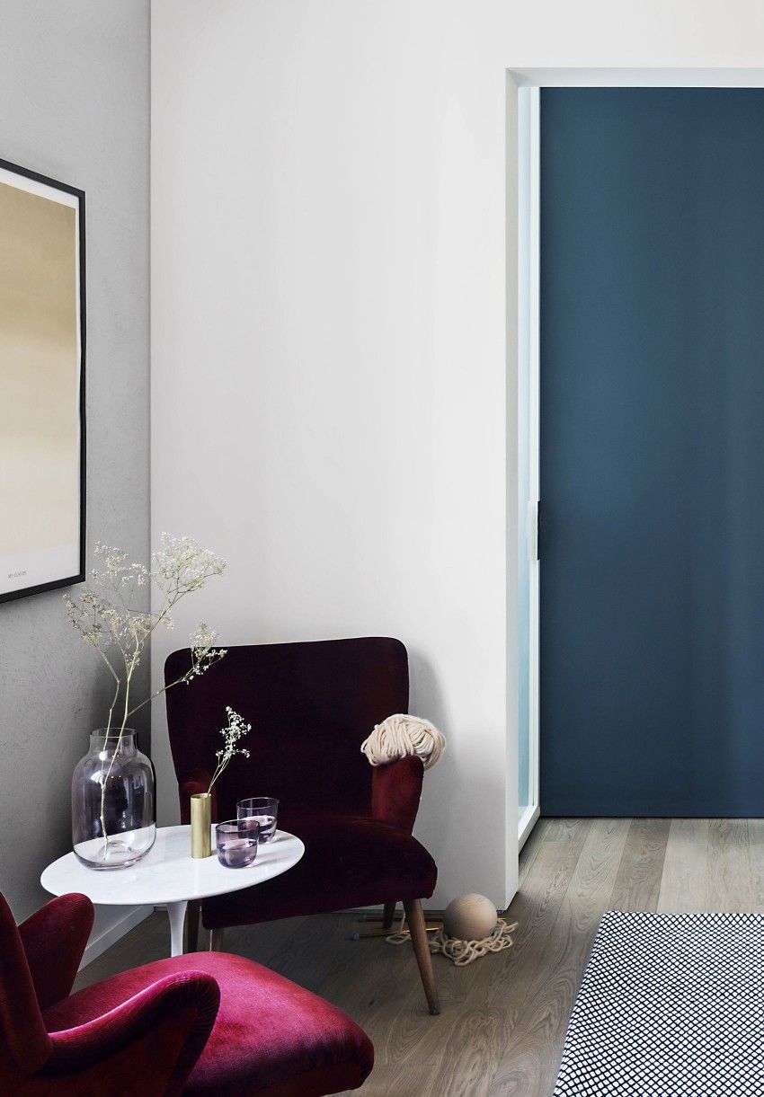 Interior-Design-BelDecor-vn-Sought-After-03-850x1221