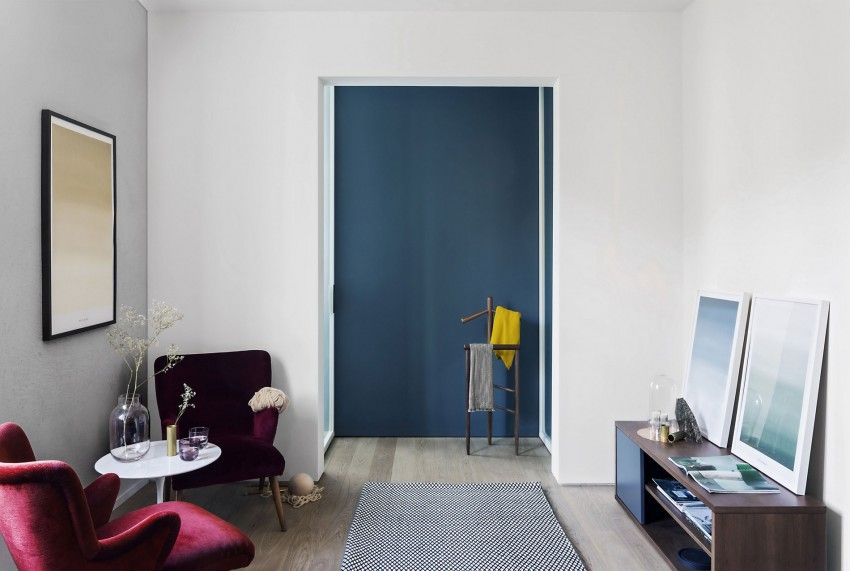 Interior-Design-BelDecor-vn-Sought-After-04-850x571