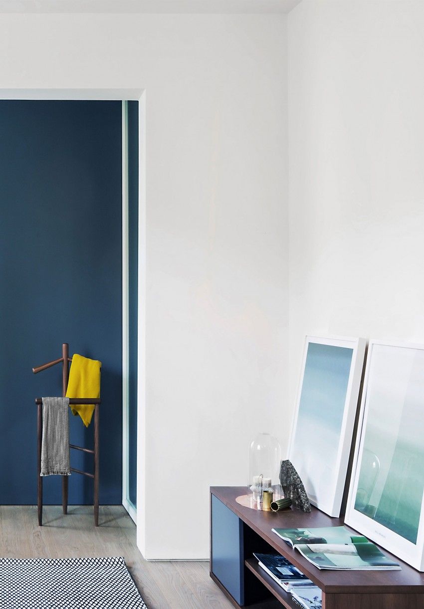 Interior-Design-BelDecor-vn-Sought-After-07-850x1221