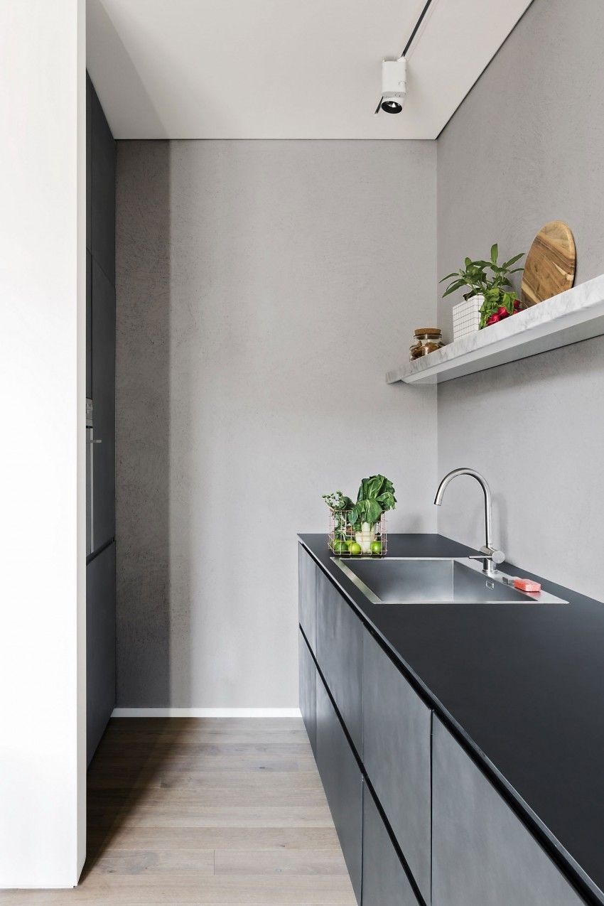 Interior-Design-BelDecor-vn-Sought-After-09-850x1275
