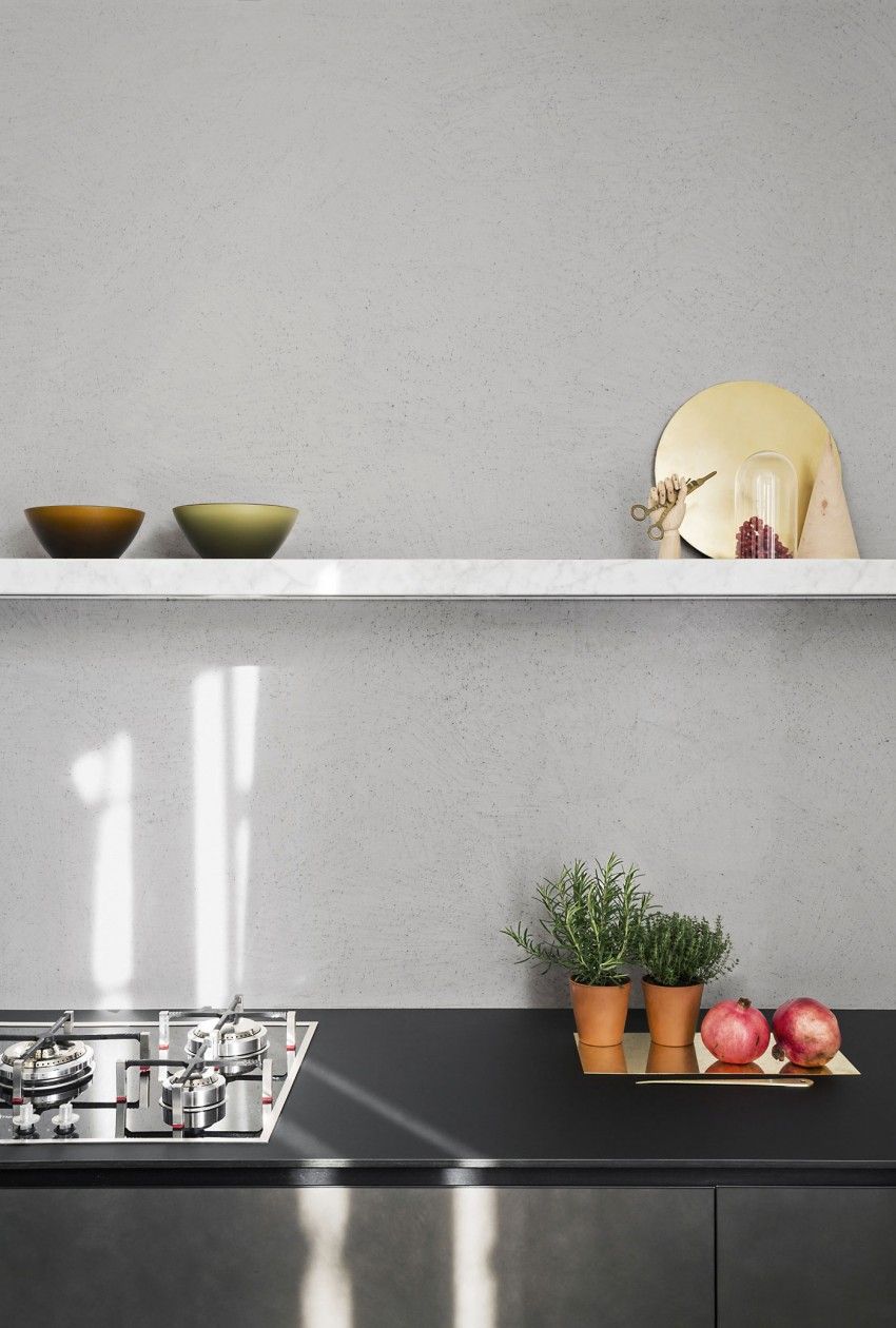 Interior-Design-BelDecor-vn-Sought-After-10-850x1260