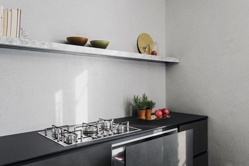 Interior-Design-BelDecor-vn-Sought-After-11-850x567