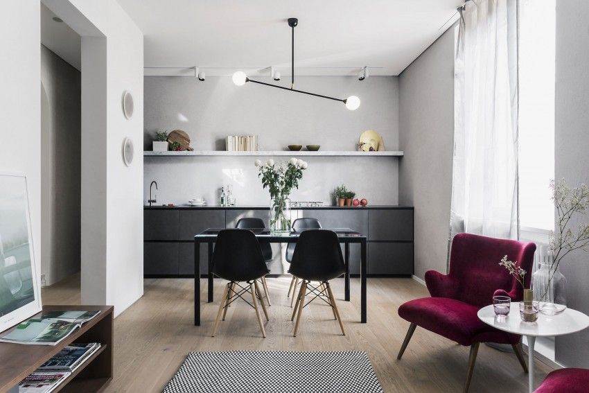 Interior-Design-BelDecor-vn-Sought-After-12-850x567