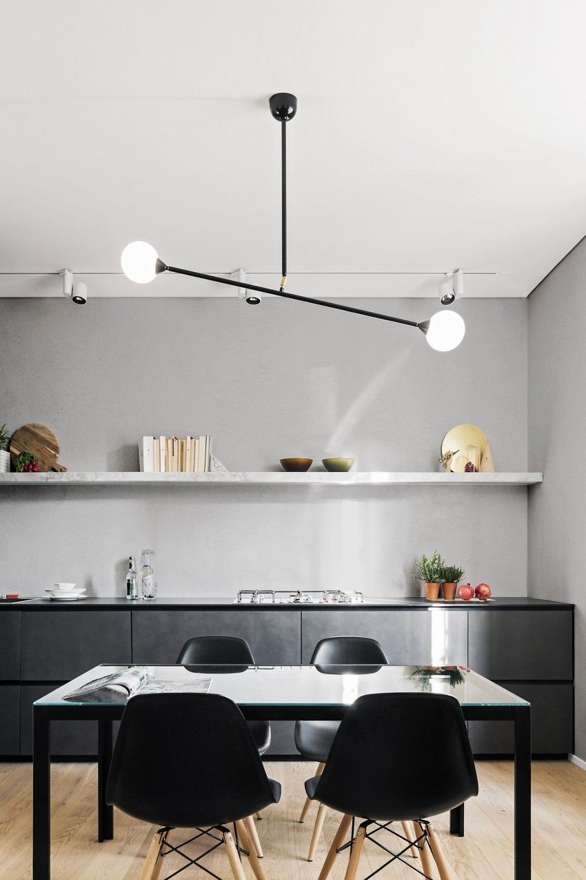 Interior-Design-BelDecor-vn-Sought-After-13-850x1275