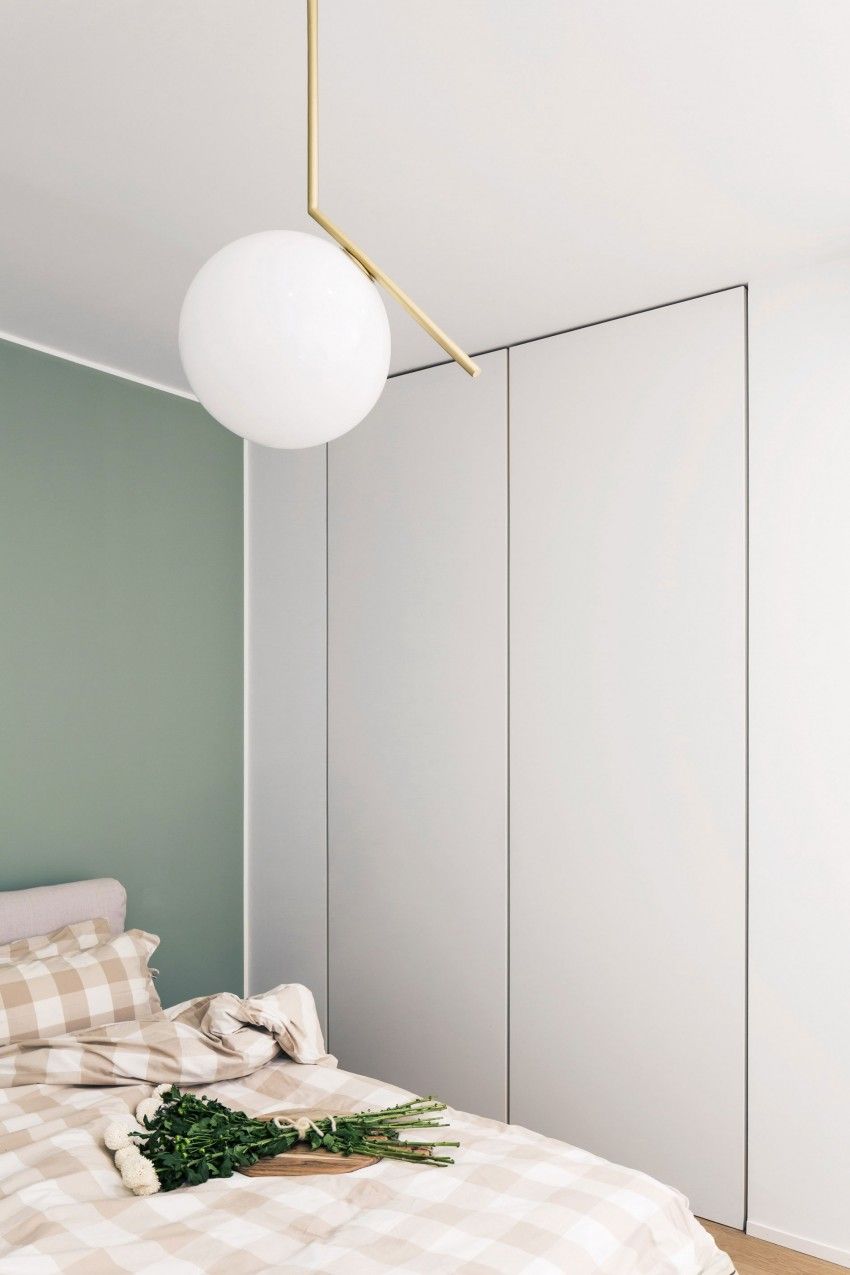 Interior-Design-BelDecor-vn-Sought-After-14-850x1275