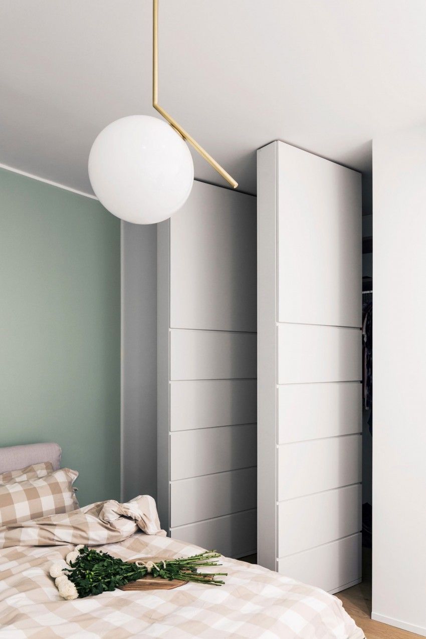 Interior-Design-BelDecor-vn-Sought-After-16-850x1275