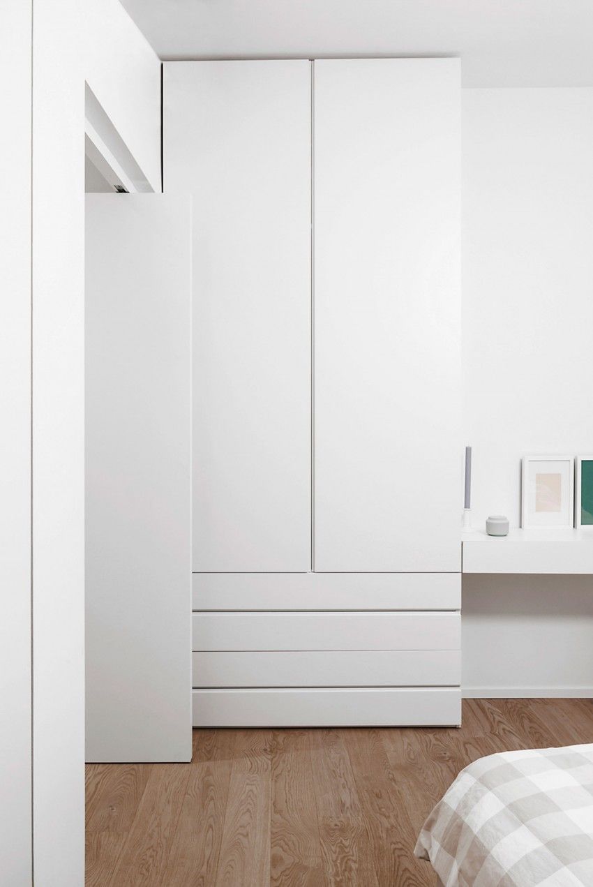 Interior-Design-BelDecor-vn-Sought-After-18-850x1271