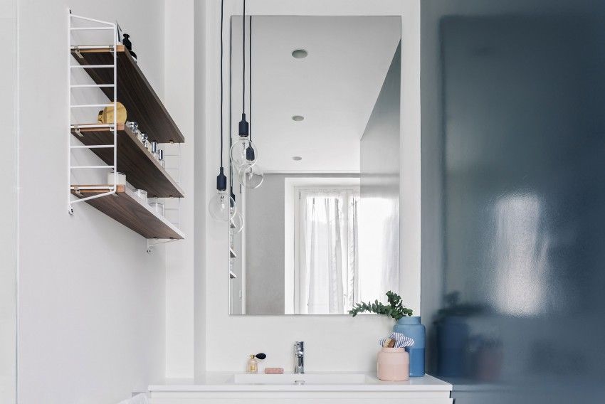 Interior-Design-BelDecor-vn-Sought-After-20-850x568