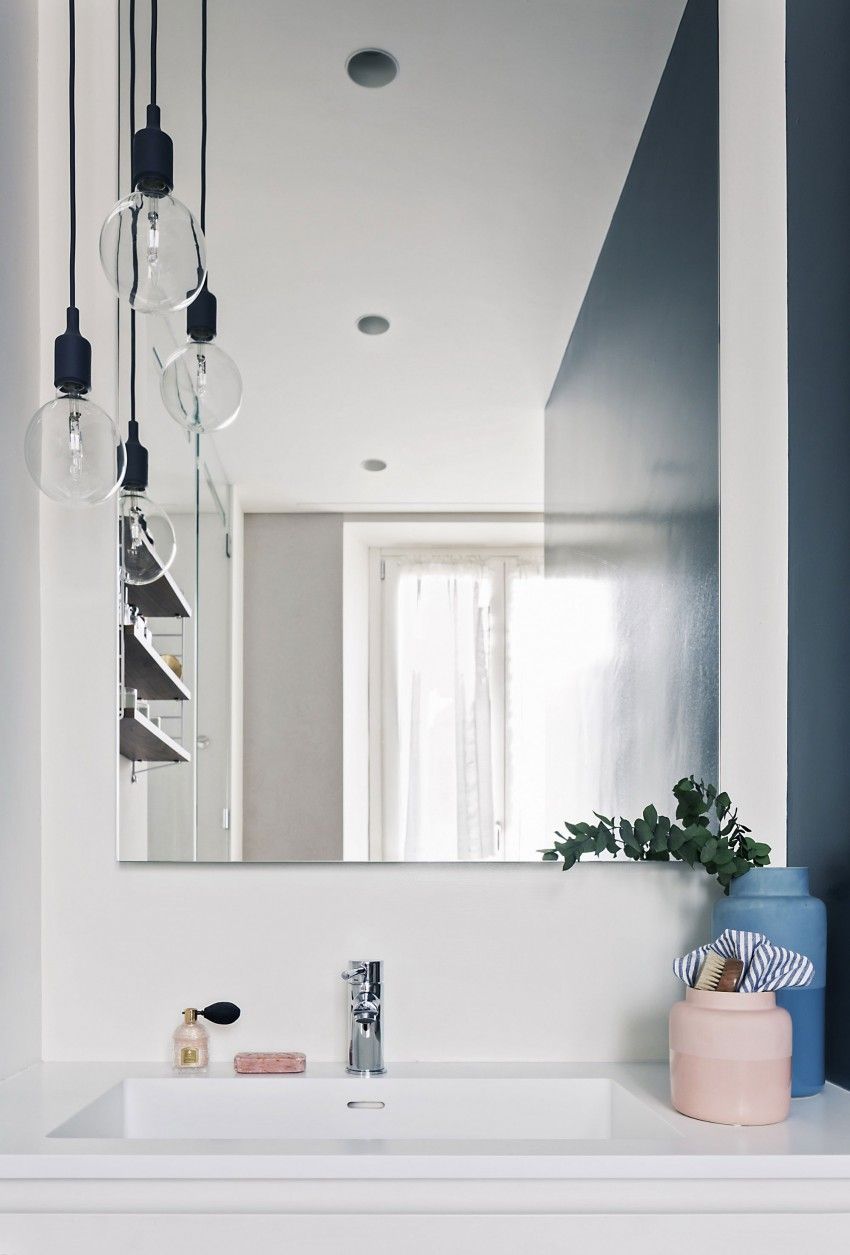 Interior-Design-BelDecor-vn-Sought-After-21-850x1255