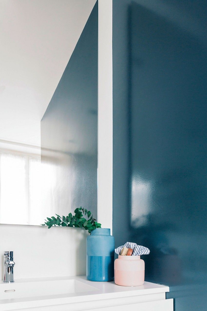 Interior-Design-BelDecor-vn-Sought-After-22-850x1275