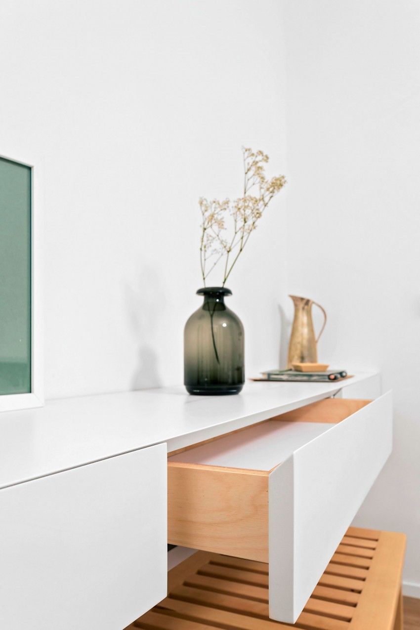 Interior-Design-BelDecor-vn-Sought-After-23-850x1275