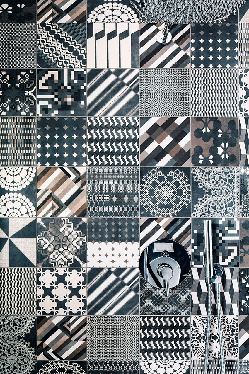 Interior-Design-BelDecor-vn-Sought-After-24-850x1276