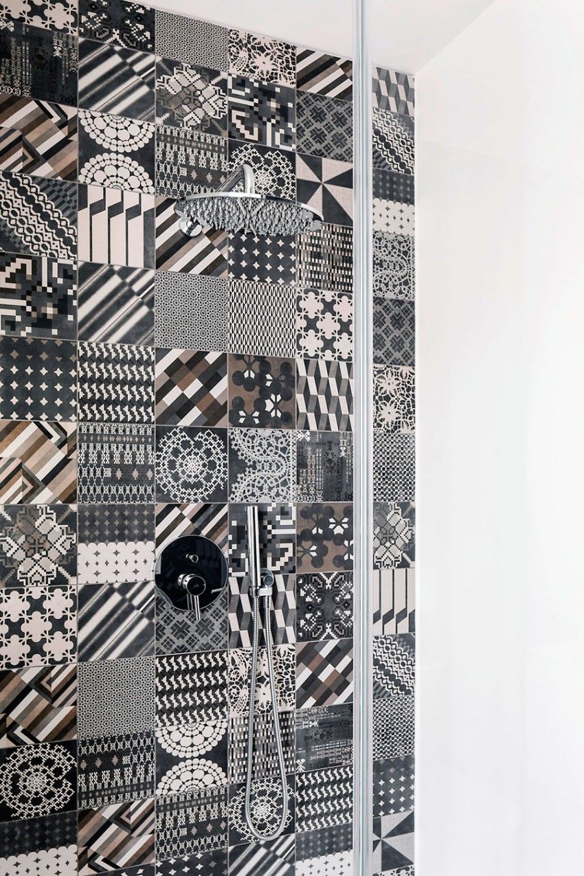 Interior-Design-BelDecor-vn-Sought-After-25-850x1275