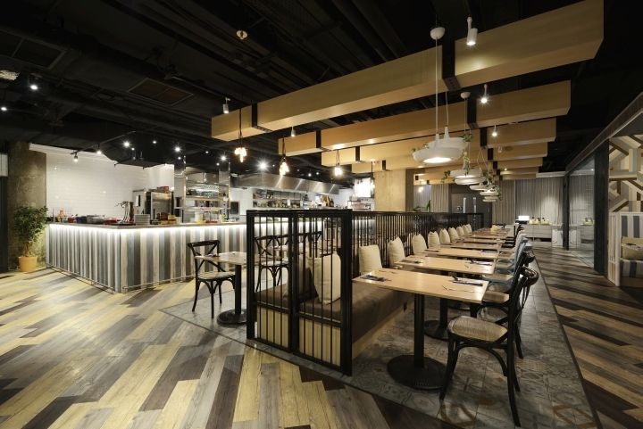 thiet-ke-noi-that-beldecor-vn 160429 1 1