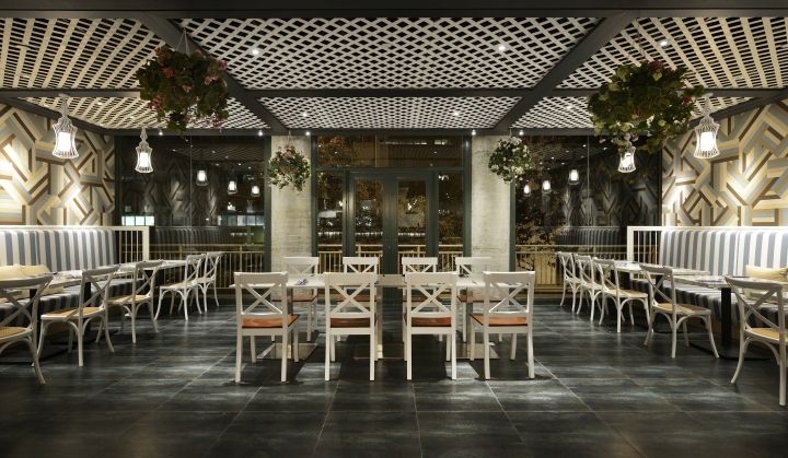 thiet-ke-noi-that-beldecor-vn 160429 1 2