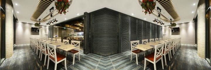 thiet-ke-noi-that-beldecor-vn 160429 1 6