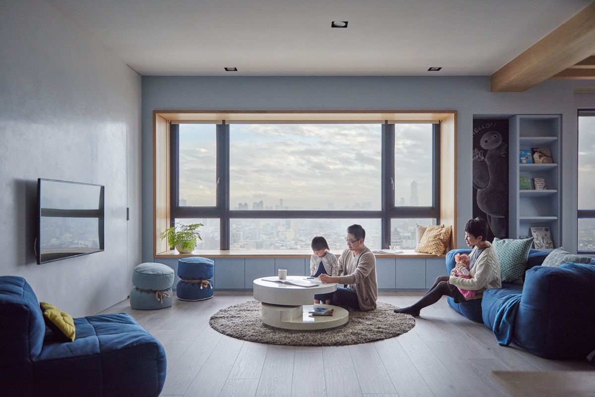 thiet-ke-noi-that-beldecor-vn 160504 10