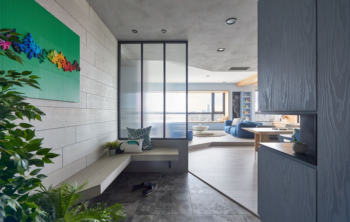 thiet-ke-noi-that-beldecor-vn 160504 21