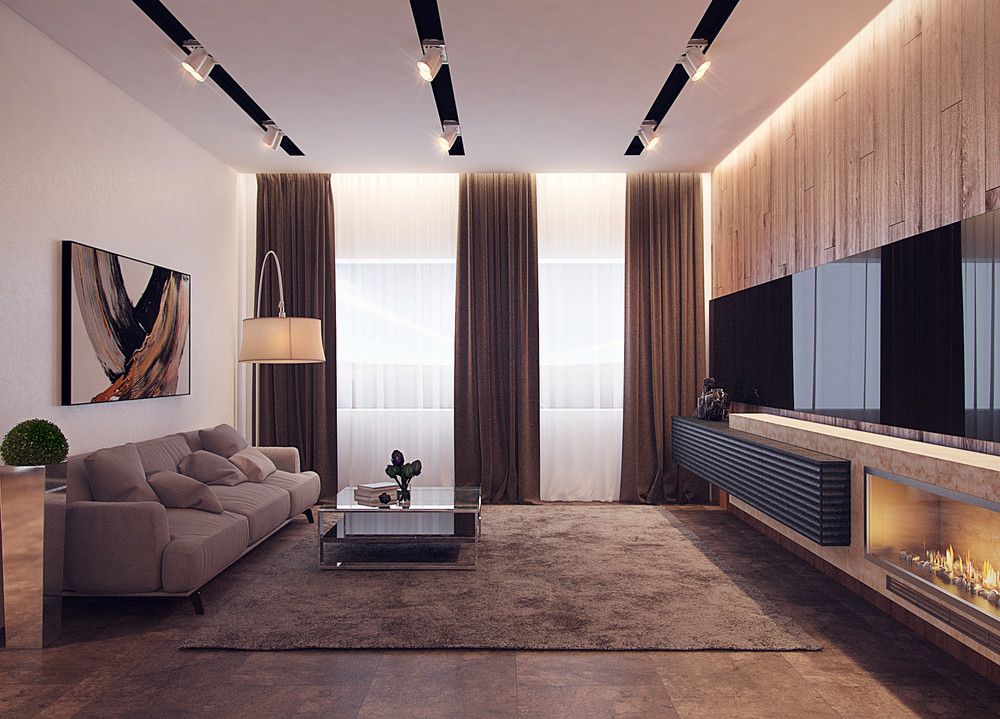 thiet-ke-noi-that-beldecor-vn 160506 33