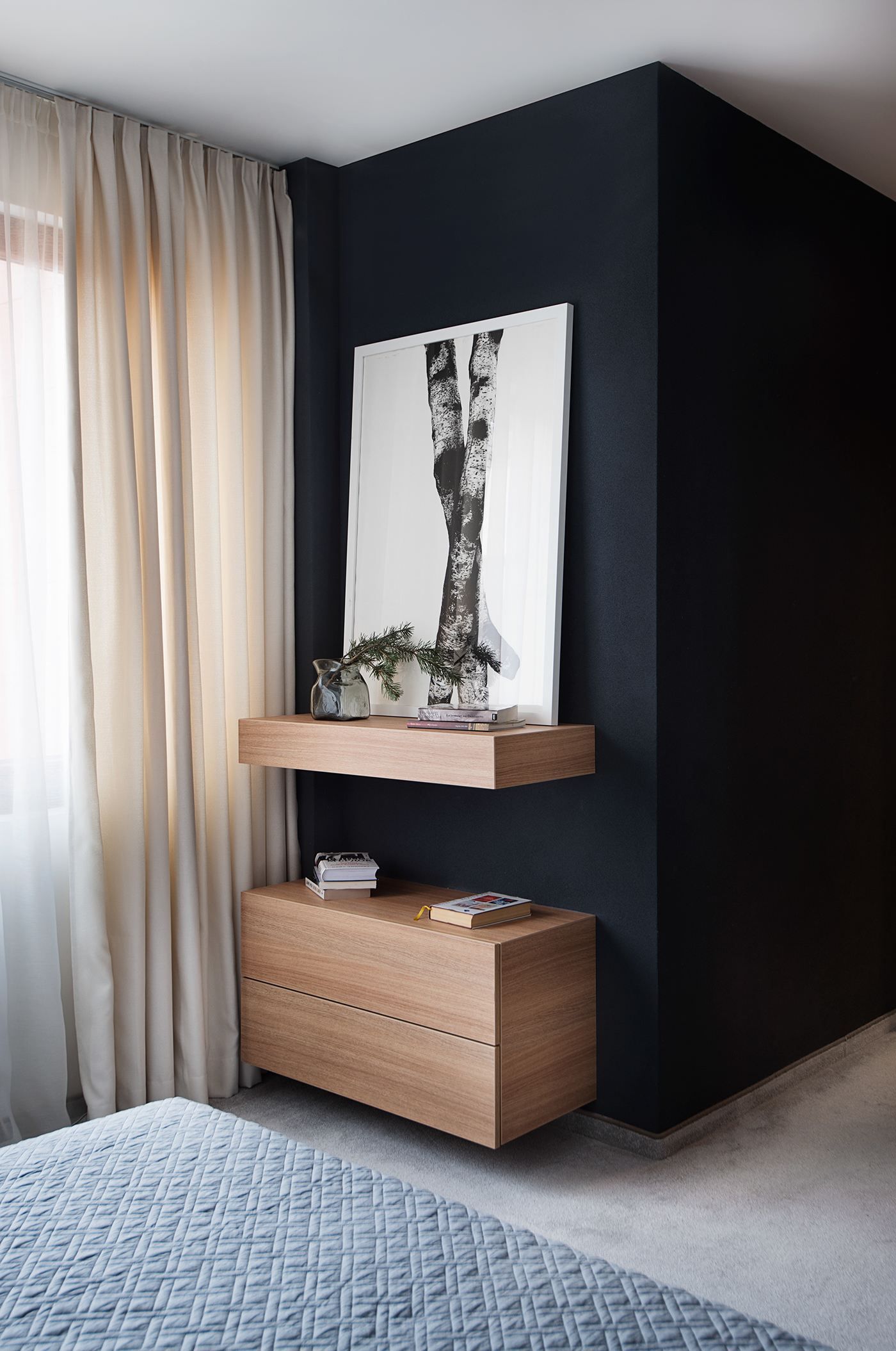 thiet-ke-noi-that-beldecor-vn 160506 35