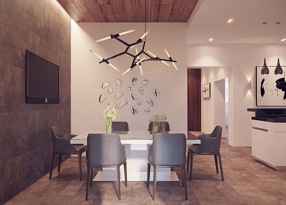 thiet-ke-noi-that-beldecor-vn 160506 37