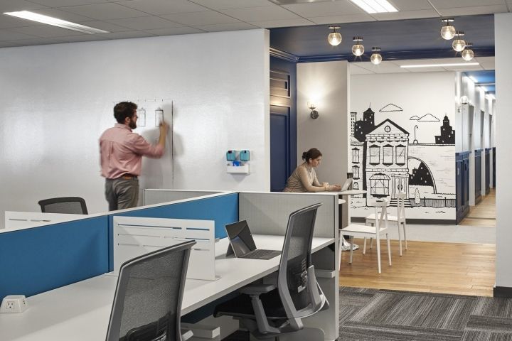 Placester-offices-by-IA-Interior-Architects-Boston-Massachusetts-02