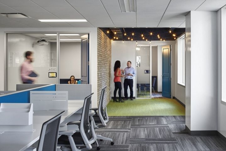 Placester-offices-by-IA-Interior-Architects-Boston-Massachusetts-03