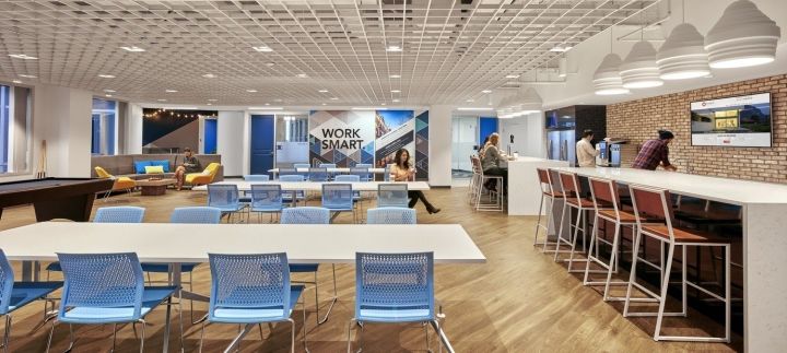 Placester-offices-by-IA-Interior-Architects-Boston-Massachusetts-04