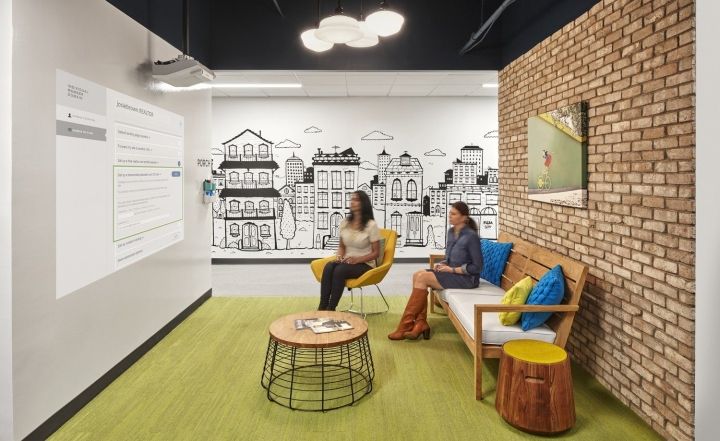 Placester-offices-by-IA-Interior-Architects-Boston-Massachusetts-05