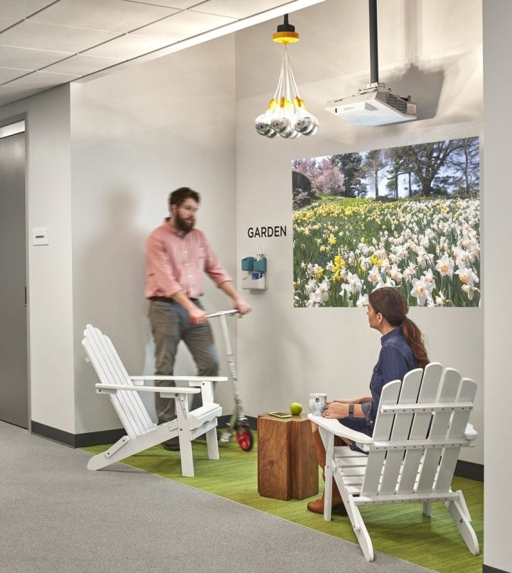 Placester-offices-by-IA-Interior-Architects-Boston-Massachusetts-06
