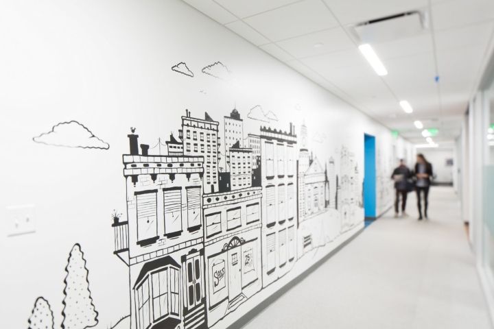 Placester-offices-by-IA-Interior-Architects-Boston-Massachusetts-07