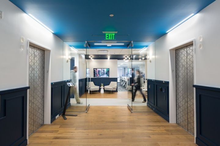 Placester-offices-by-IA-Interior-Architects-Boston-Massachusetts-08